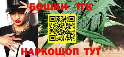 не бодяженный Комсомольск-на-Амуре