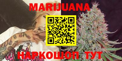 дурь Конаково