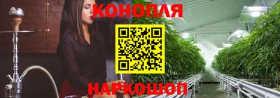 не бодяженный Комсомольск-на-Амуре